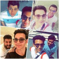 Walid Bannis