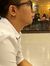 Muhamad...