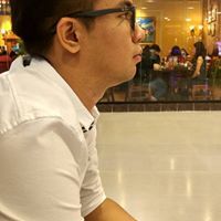 Muhamad Shah