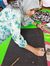Waty Hasan