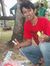 Ardhy Best