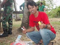 Ardhy Best