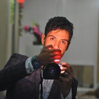 علي جونتيري