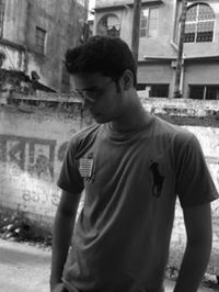 Raju Mondal