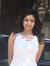 Deepak