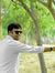 Harish