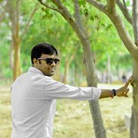 Harish
