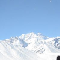 Sudarshan