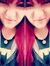 Ashlee ...