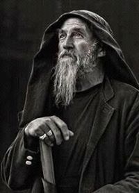 داود السامري