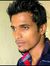 Antony ...