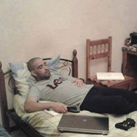 Yasser Elnadjar