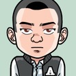 adresty
