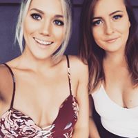 Maddy Cuskelly