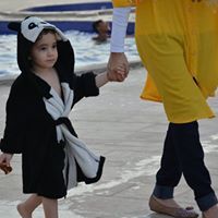 Huda Shahid