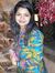 Amla Rao