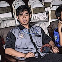 Agus Setyawan