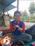 Dadan P...