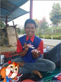 Dadan Plenthasplenthus