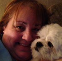 Gail Keyser-Robinson