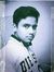 Shajidu...