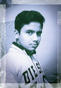 Shajidur Rahman