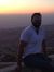Haitham...