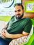 Sarmad ...