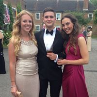 Joe Bird
