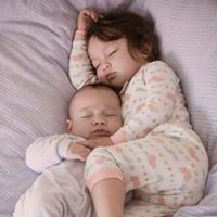 ريتال حبيبة ماما