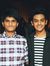 Dhruv K...