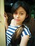 Chhaya Verma