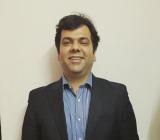 Rakesh Sharma