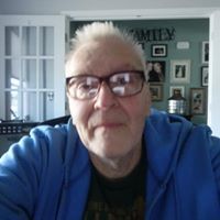 Peter M Ancona