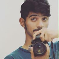 عبدالله البلوشي