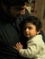 Karthik Gurumurthy