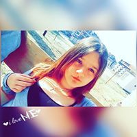 Натали Анева