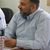 Mansour Abbas