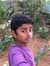 rishab