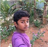 rishab