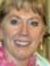 Renae S...