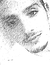 Rodrigo Brooks