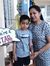 Nisha G...
