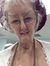 Janet R...