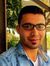 Khaled ...