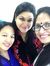Shweta ...