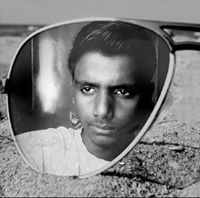 Prakash Gupta