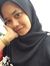 Nona Rasib