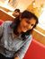 Deeksha...