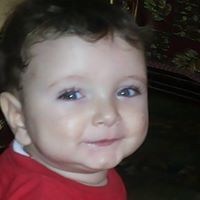 محمود ابومروان